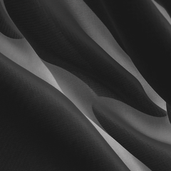 Como as roupas podem impactar o desempenho esportivo