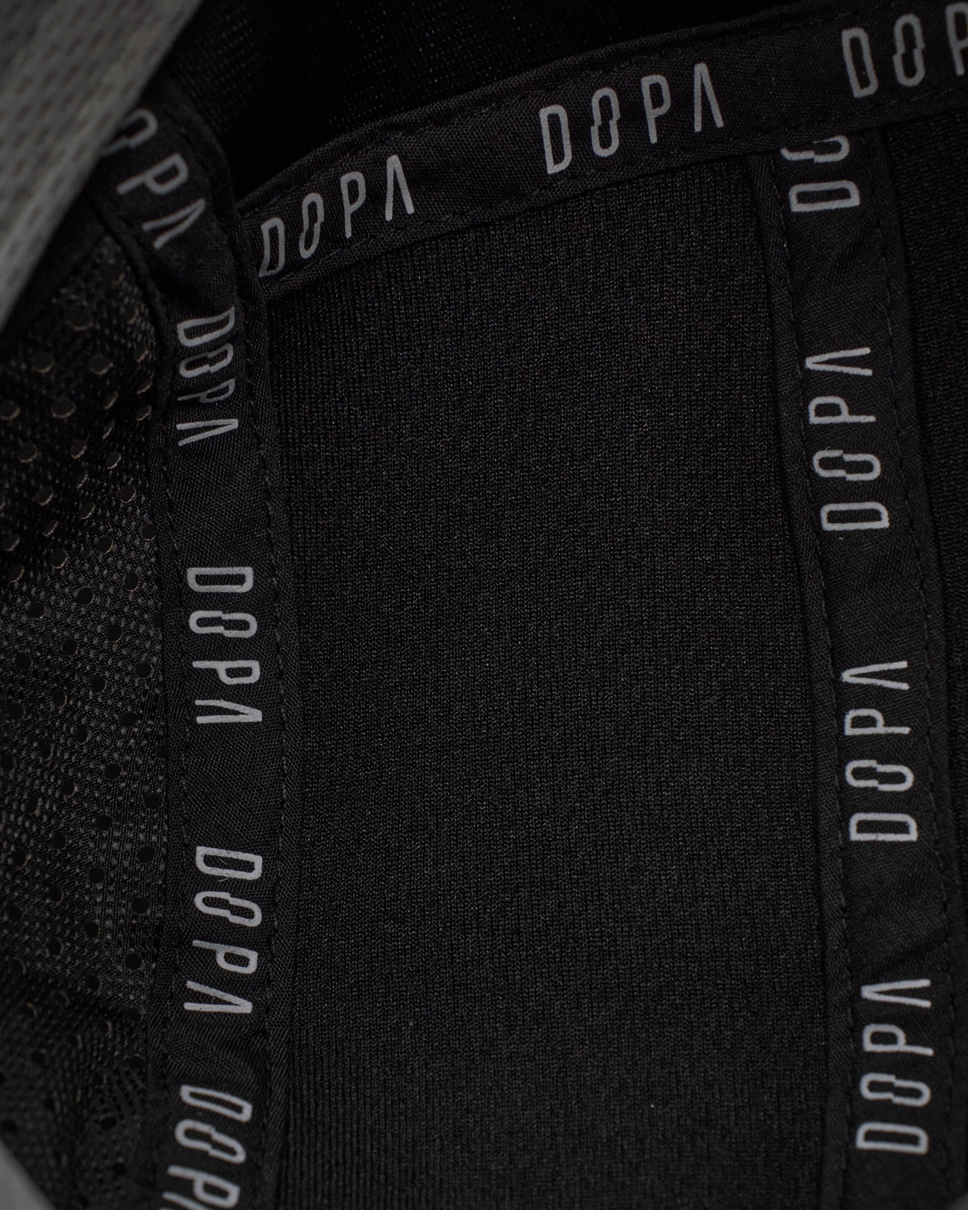 Detail Image 4