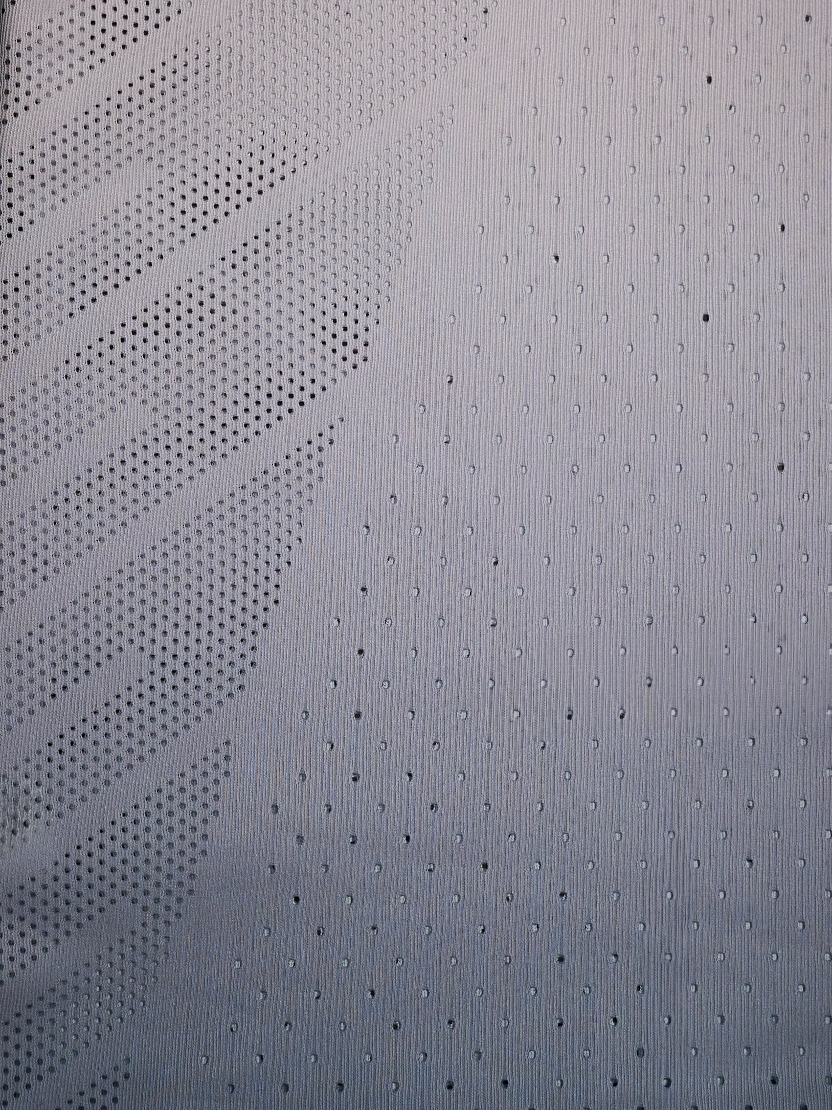 Detail Image 1