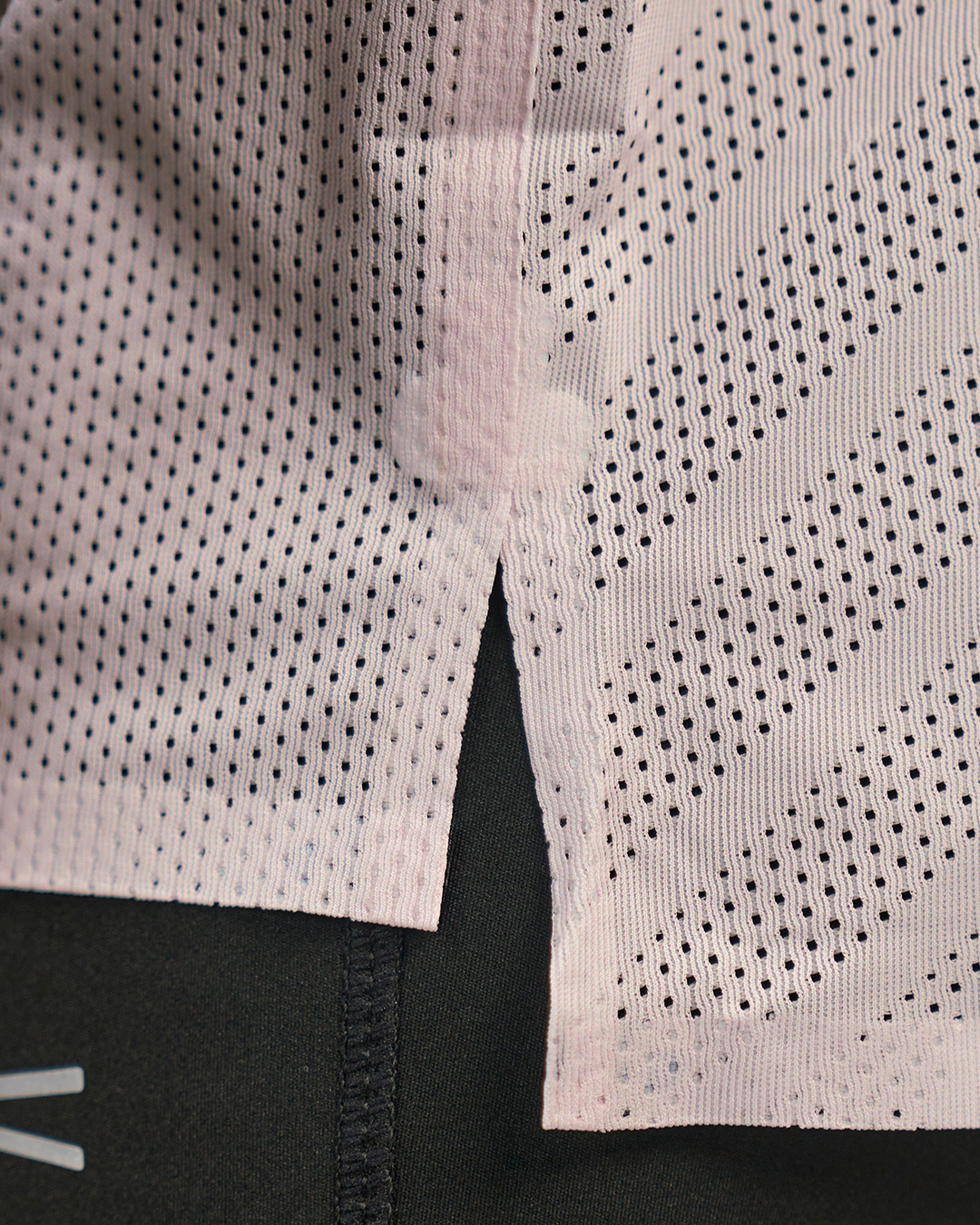 Detail Image 2