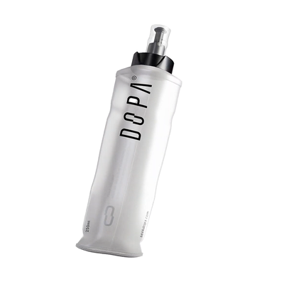 Soft Flask 250ml