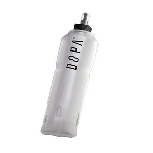 Soft Flask 500ml