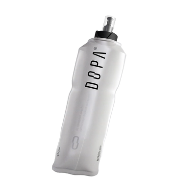 Soft Flask 500ml