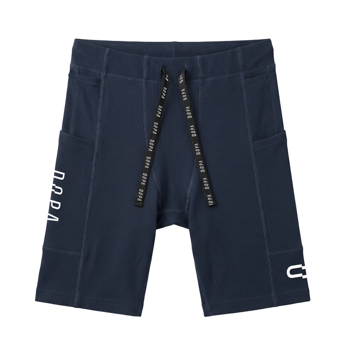 Shorts Speed Marathon