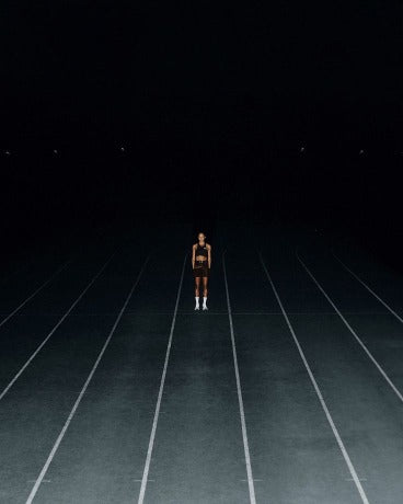 Unseen / Unknown / Unstoppable · Inverno 2026