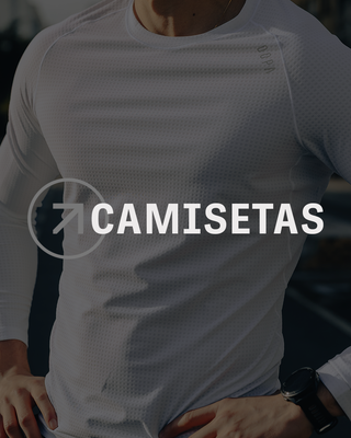 Camisetas