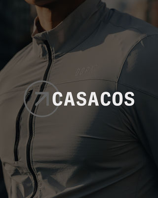 Casacos
