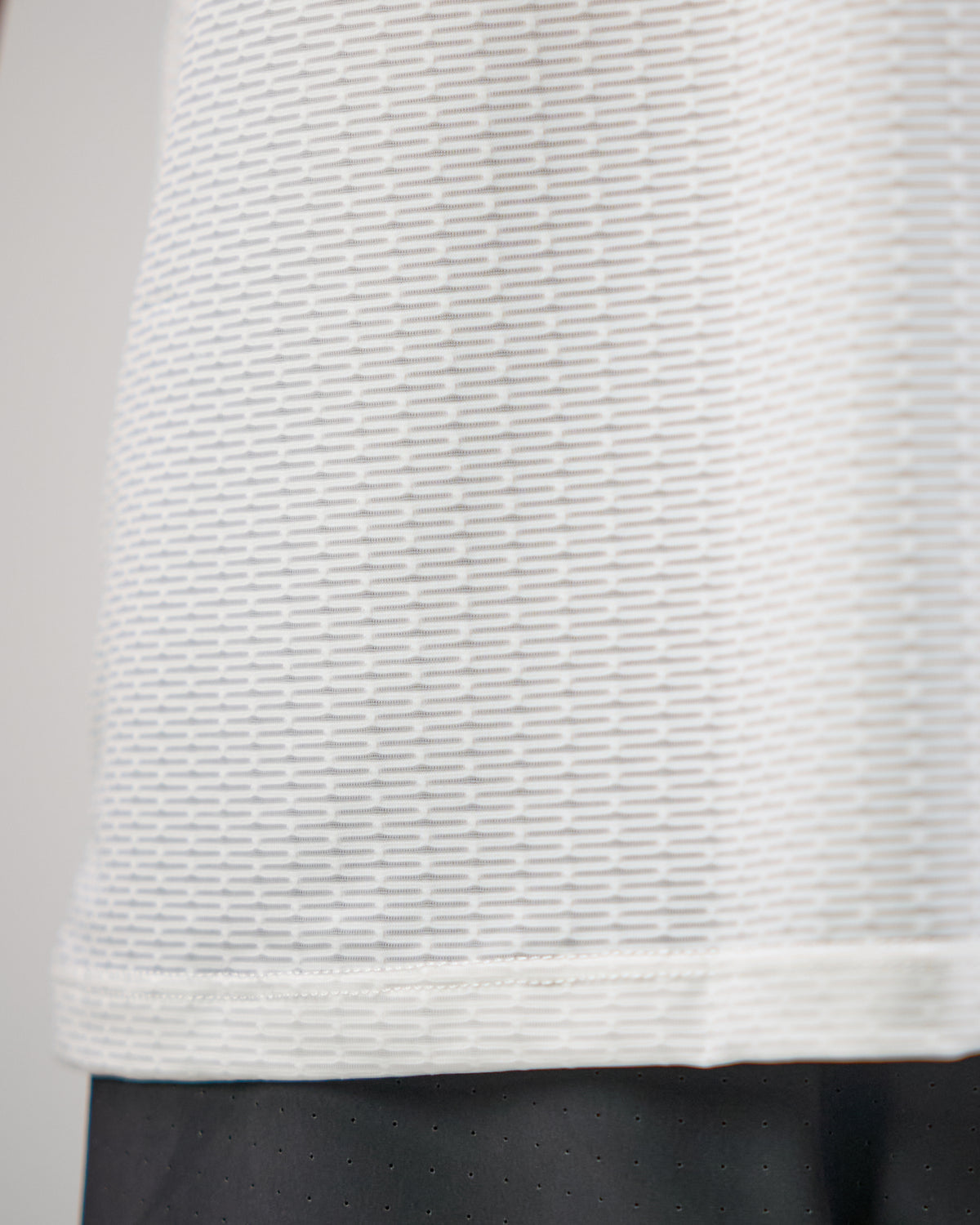 Padrão de textura Dopa StrideFlow®