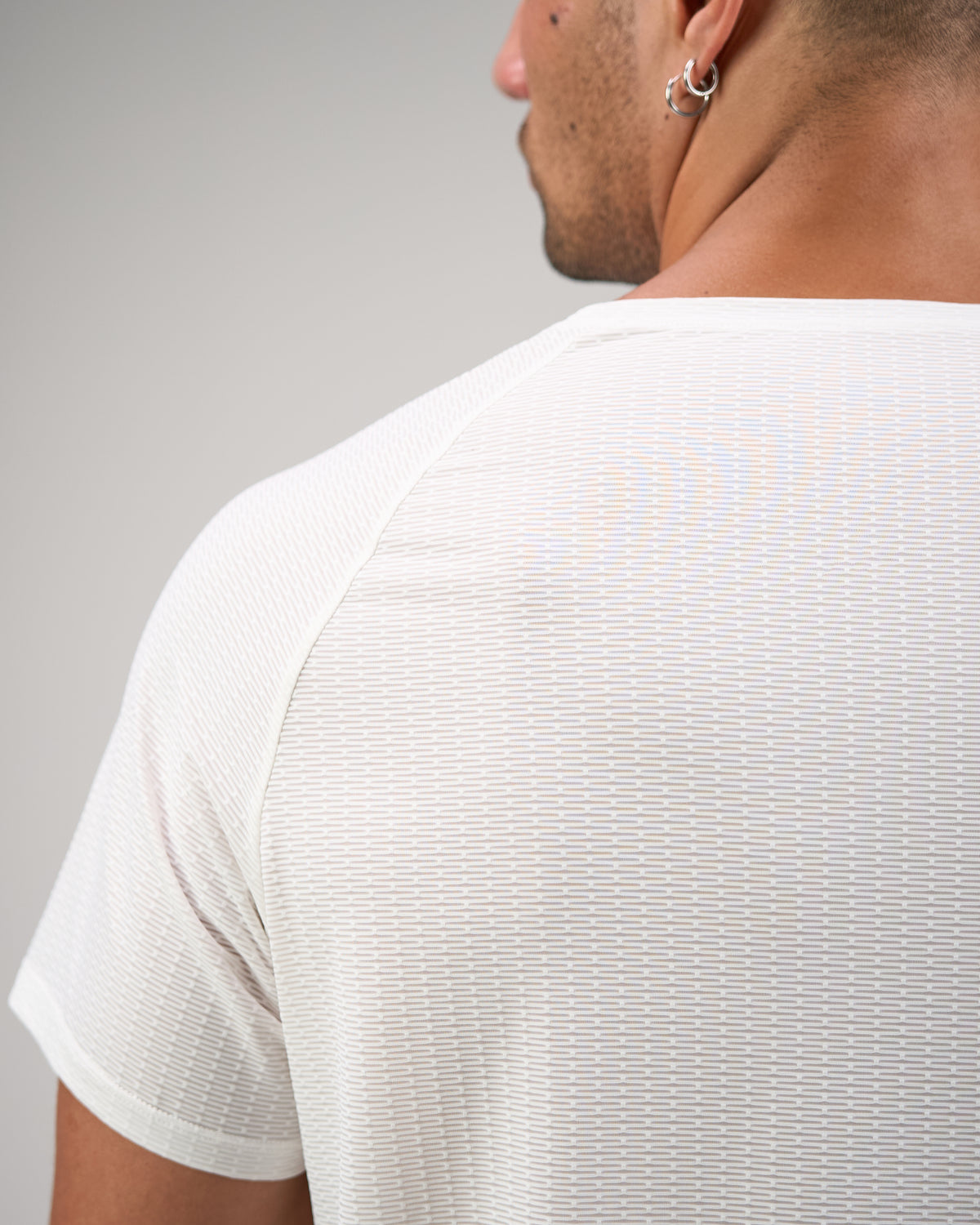 Mangas raglan
