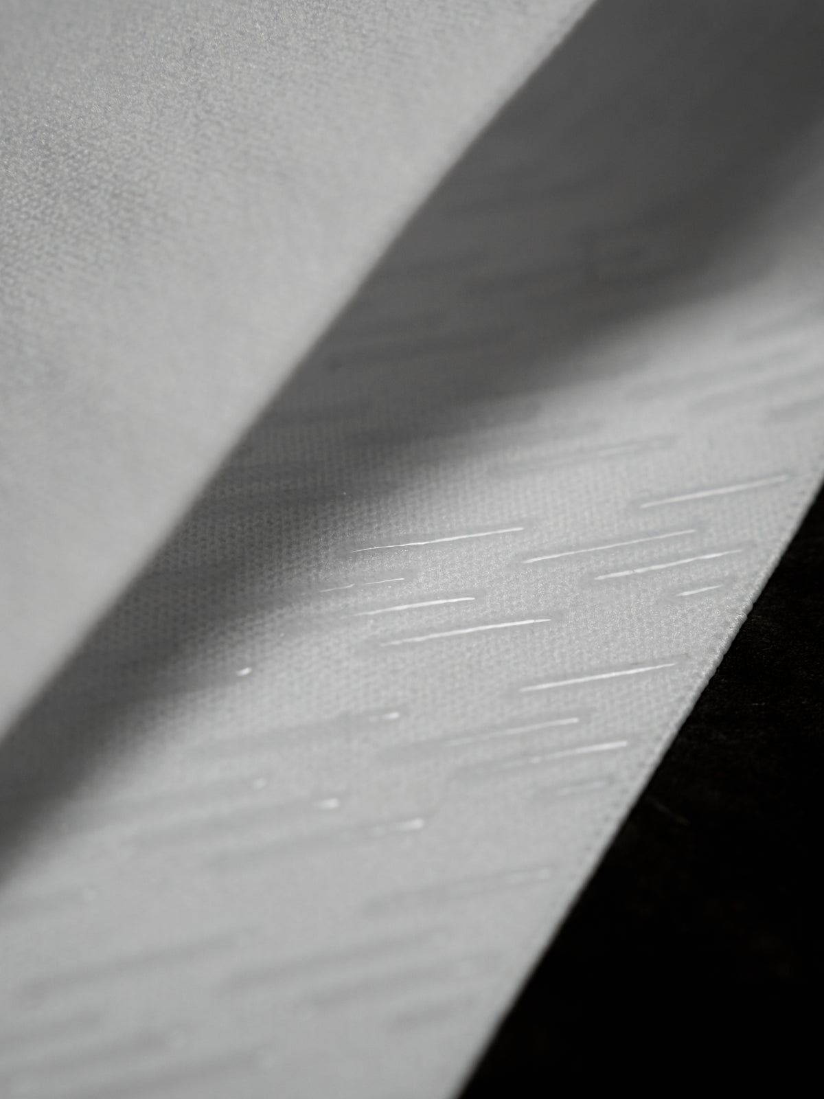 SIlicone interno
