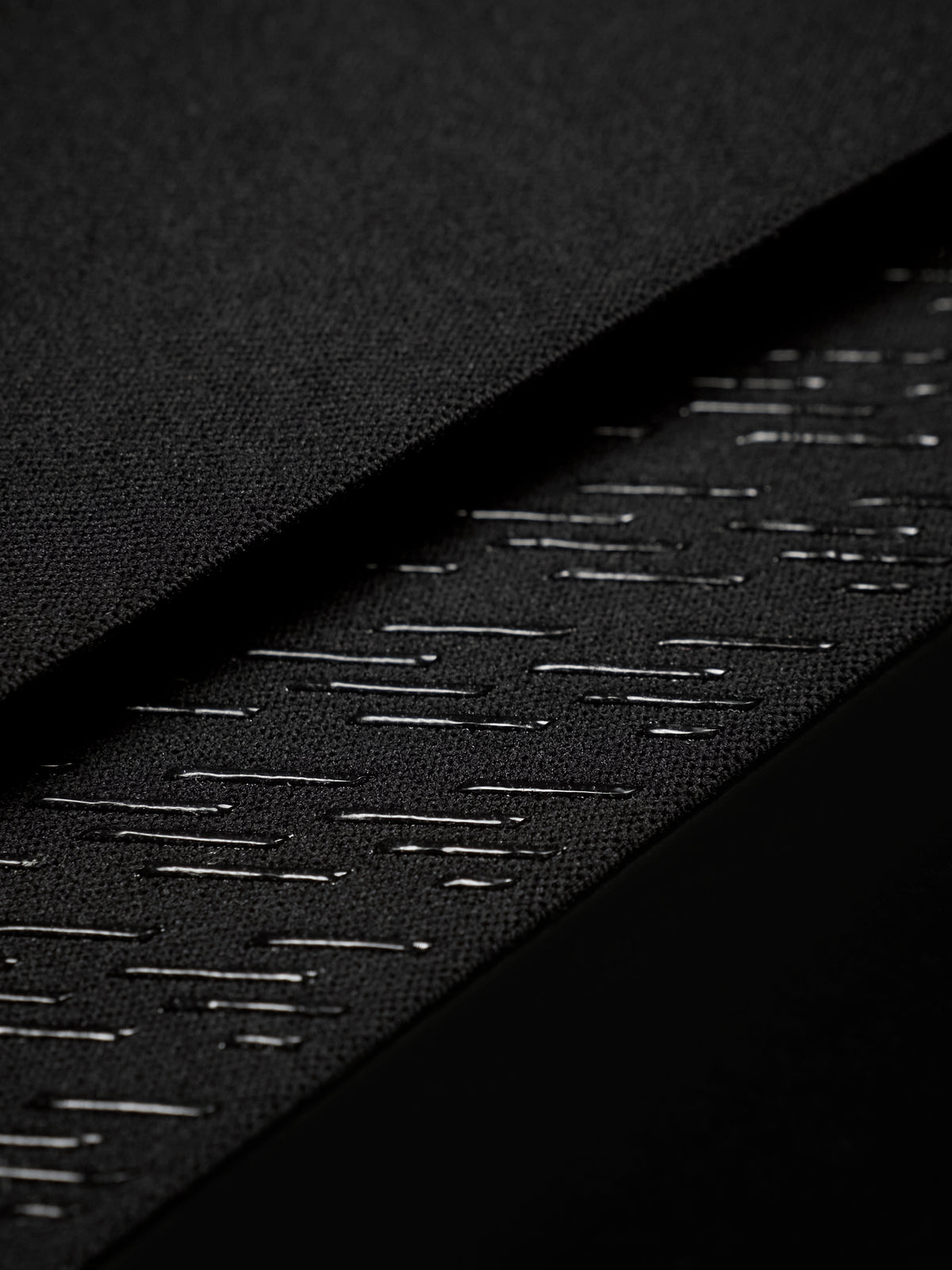 SIlicone interno