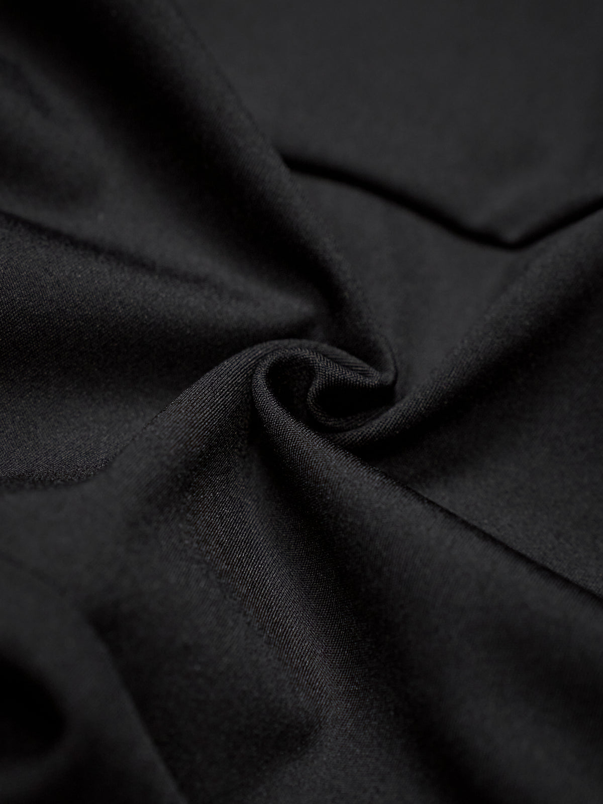 Tecnologia DOPA CoreWeave®