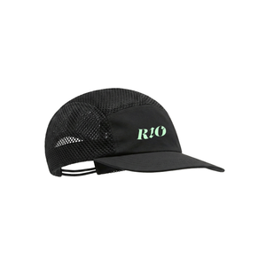 Boné Race RIO