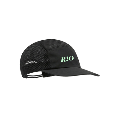 Boné Race RIO