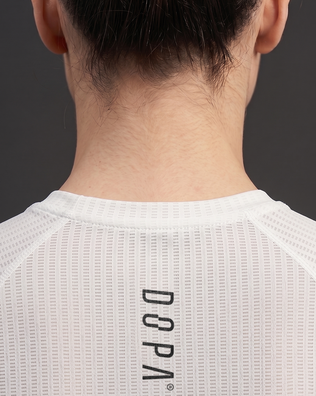 Detalhes DOPA