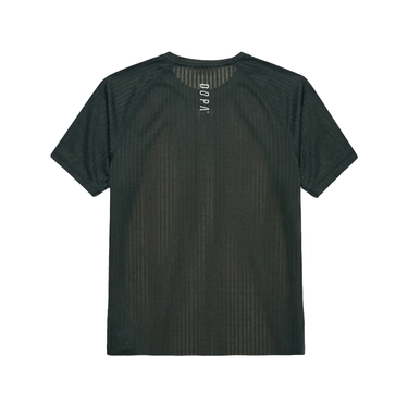 Camiseta Race