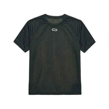 Camiseta Race