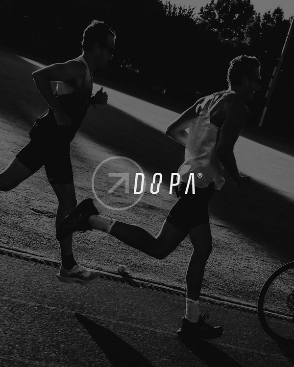 DOPA