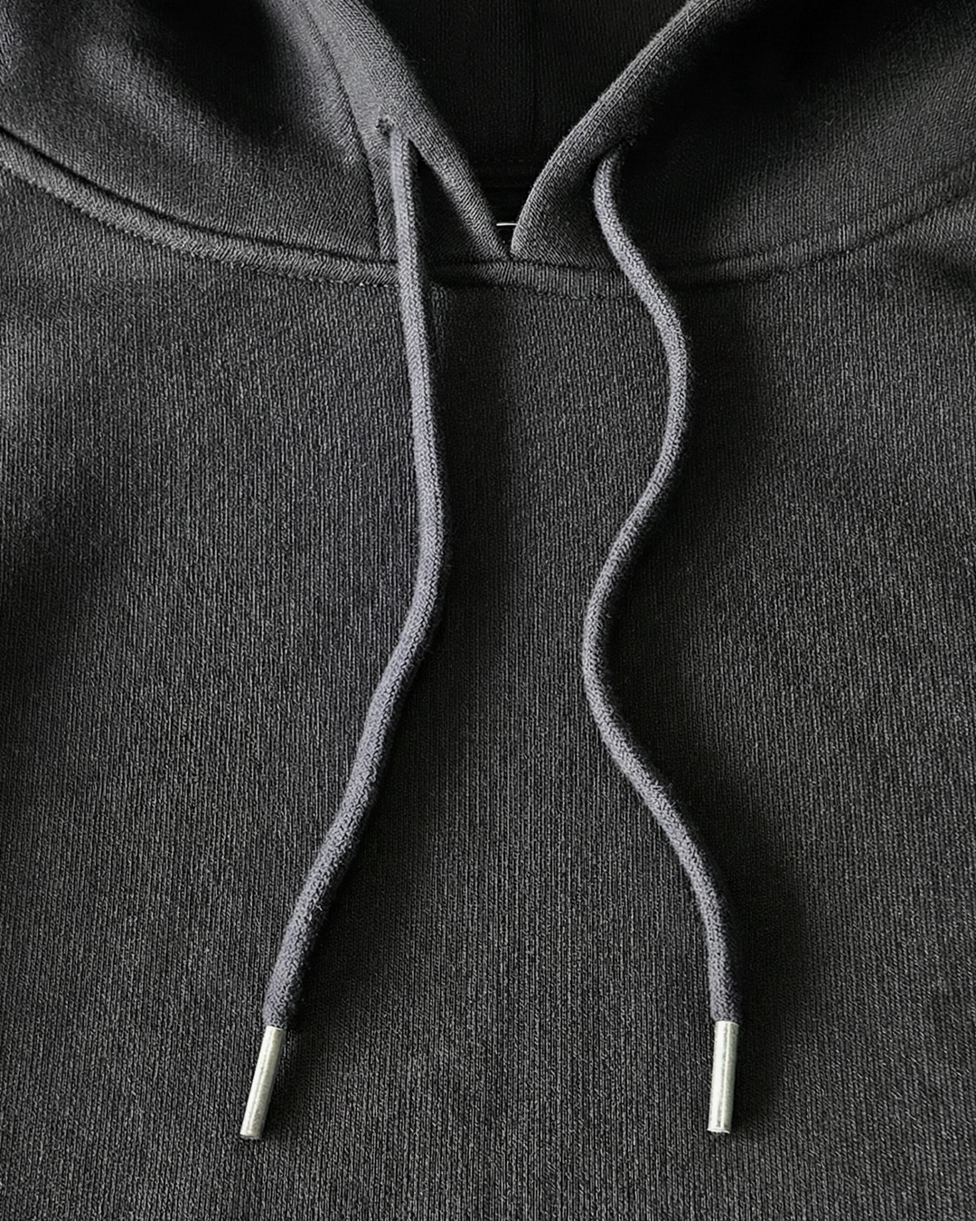 Cordão para ajuste