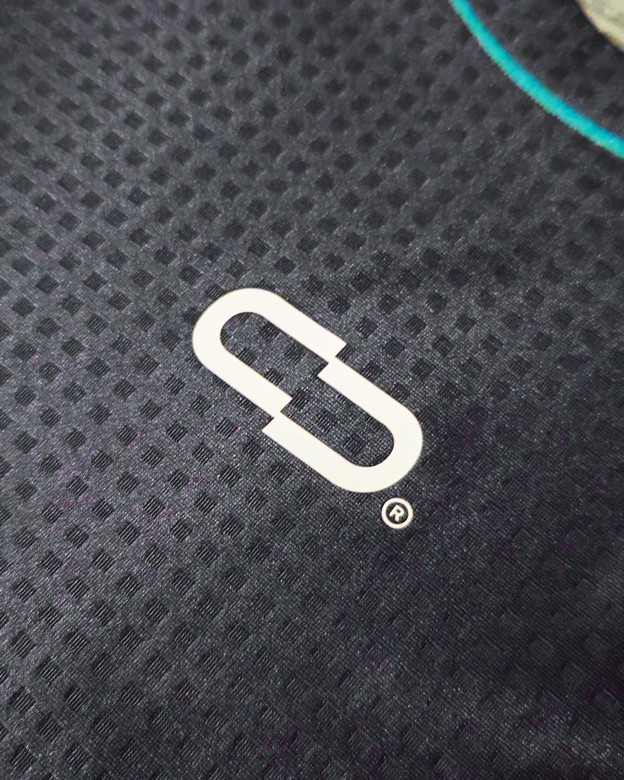 Baselayer Run