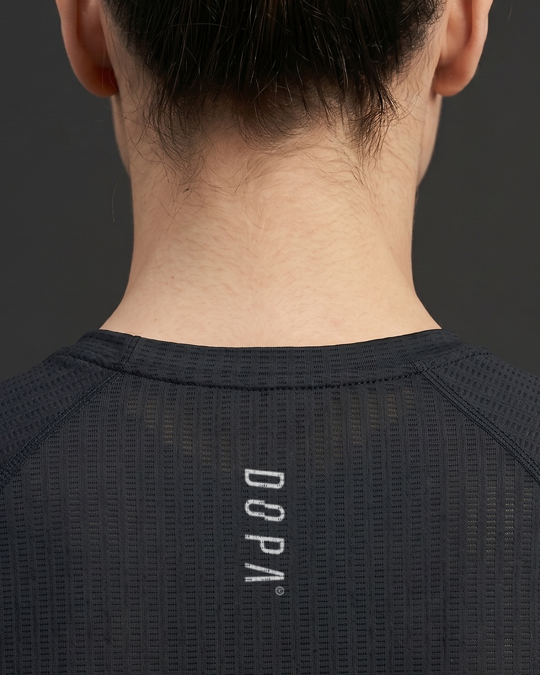 Detalhes DOPA