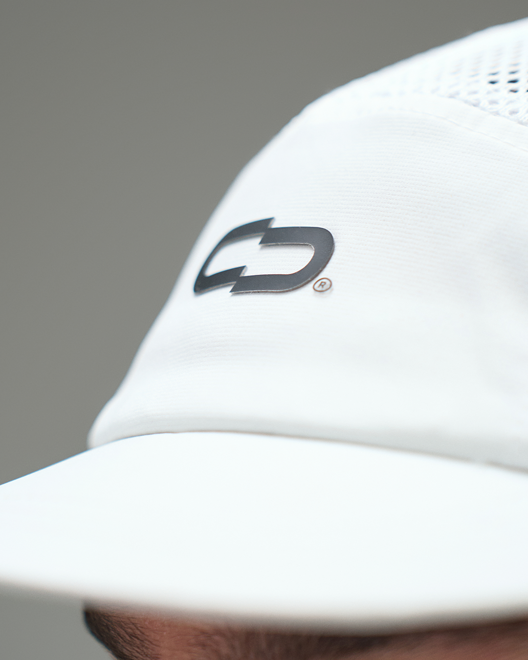 Logo DOPA
