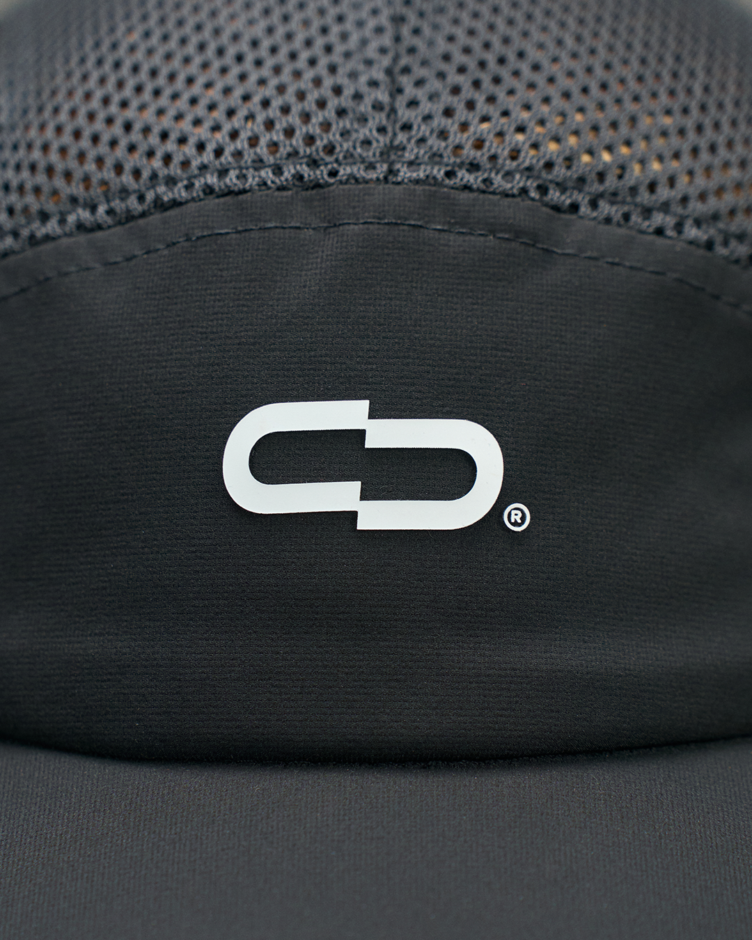 Logo DOPA