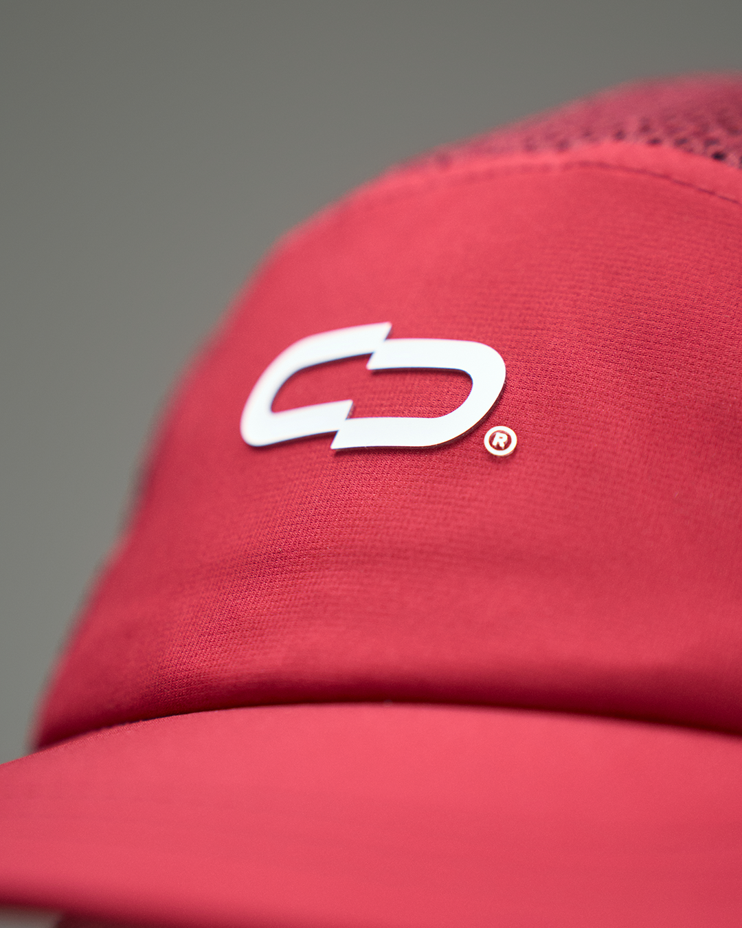 Logo DOPA