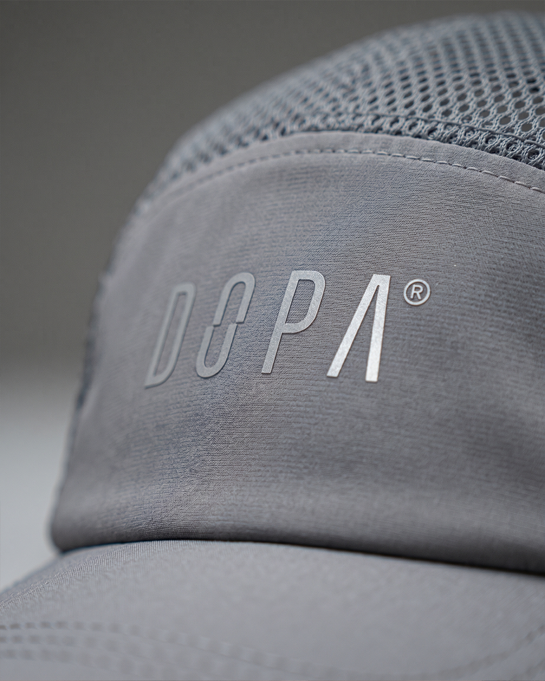 Logo DOPA