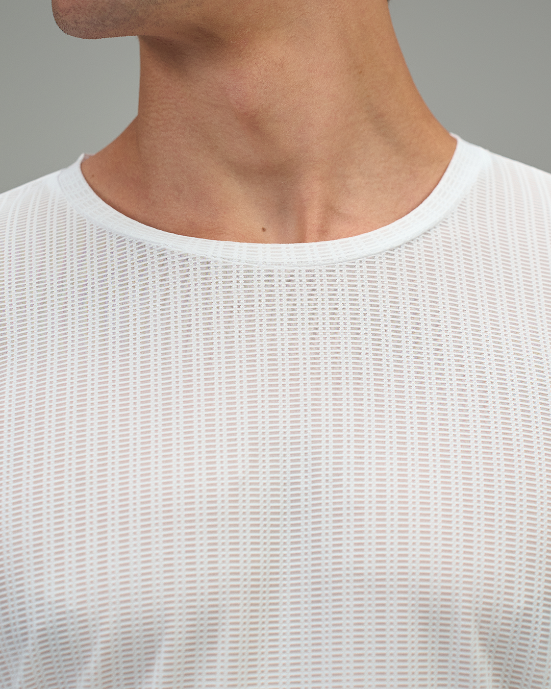 Mangas raglan