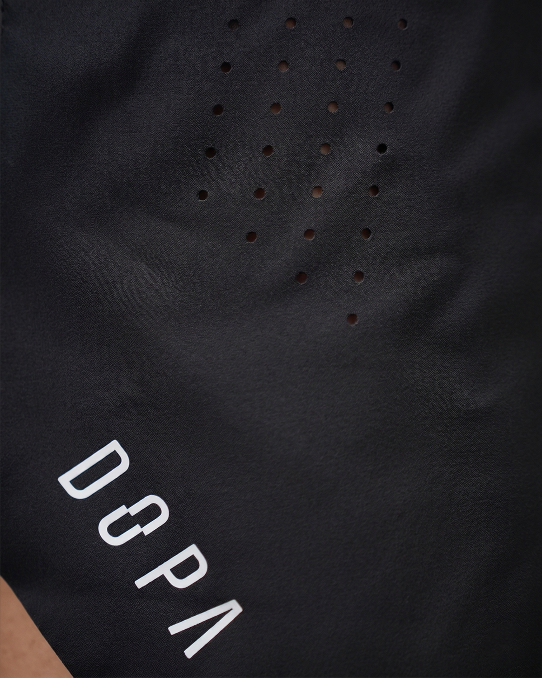 Dopa Eclipse Y®
