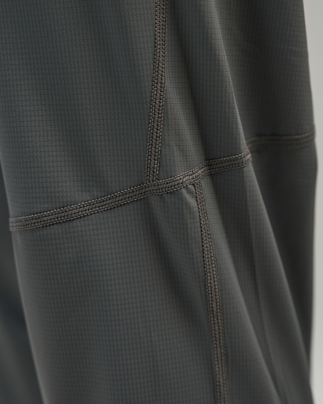 Tecnologia DOPA MotionKnit®