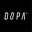 DOPA logo