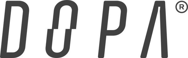 DOPA