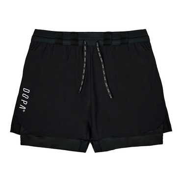 Shorts Dual Run