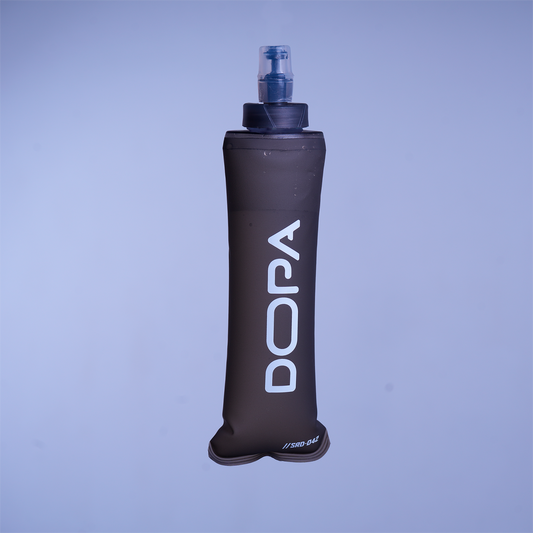 Soft Flask 250ml