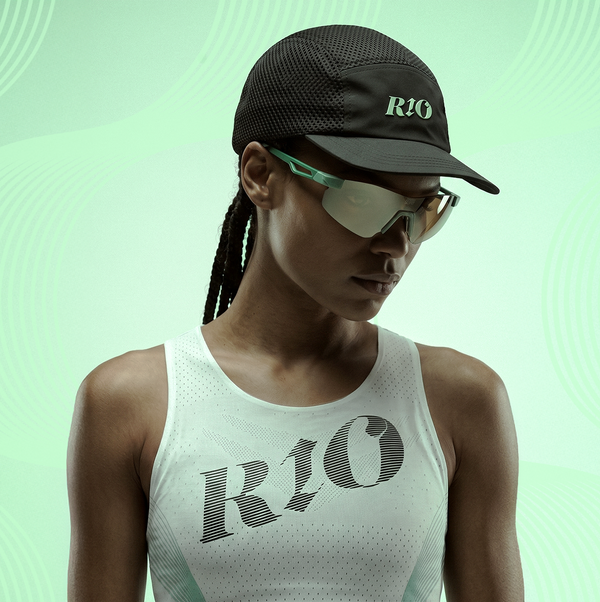DOPA X RIO