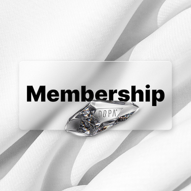 DOPA MEMBERSHIP