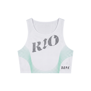 Regata Run RIO