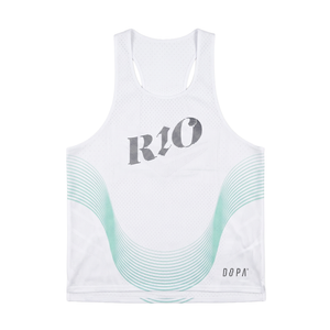 Regata Run RIO