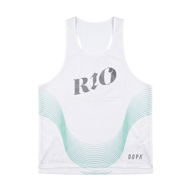 Regata Run RIO