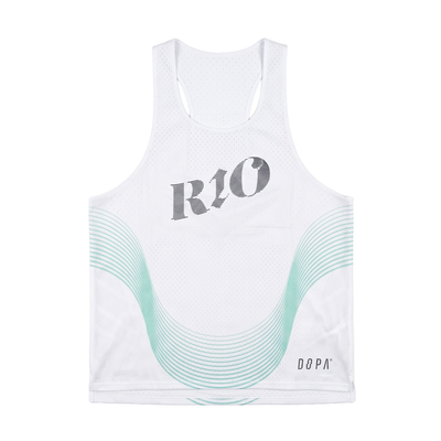 Regata Run RIO