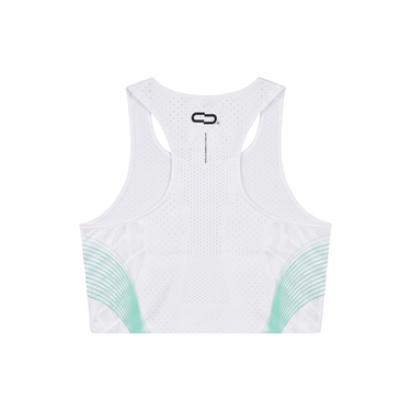 Regata Run RIO