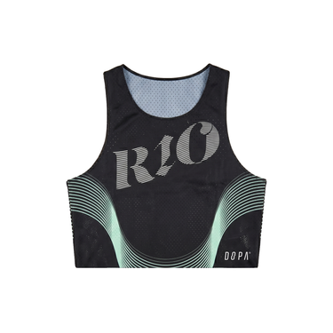 Regata Run RIO