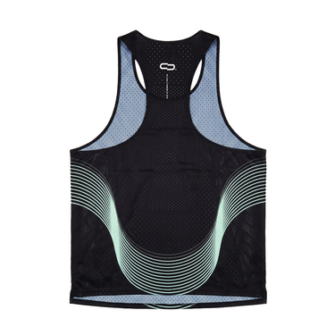 Regata Run RIO