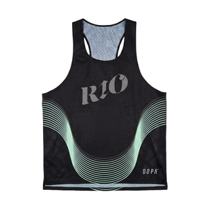 Regata Run RIO