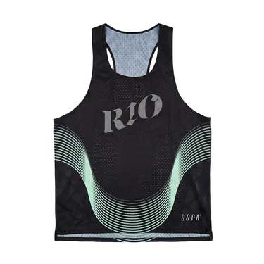Regata Run RIO