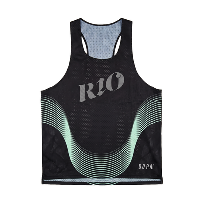 Regata Run RIO