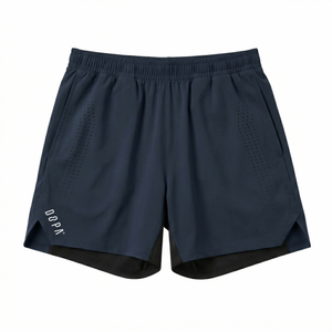 Shorts Run Lite