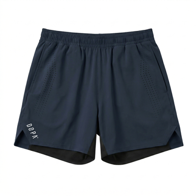 Shorts Run Lite